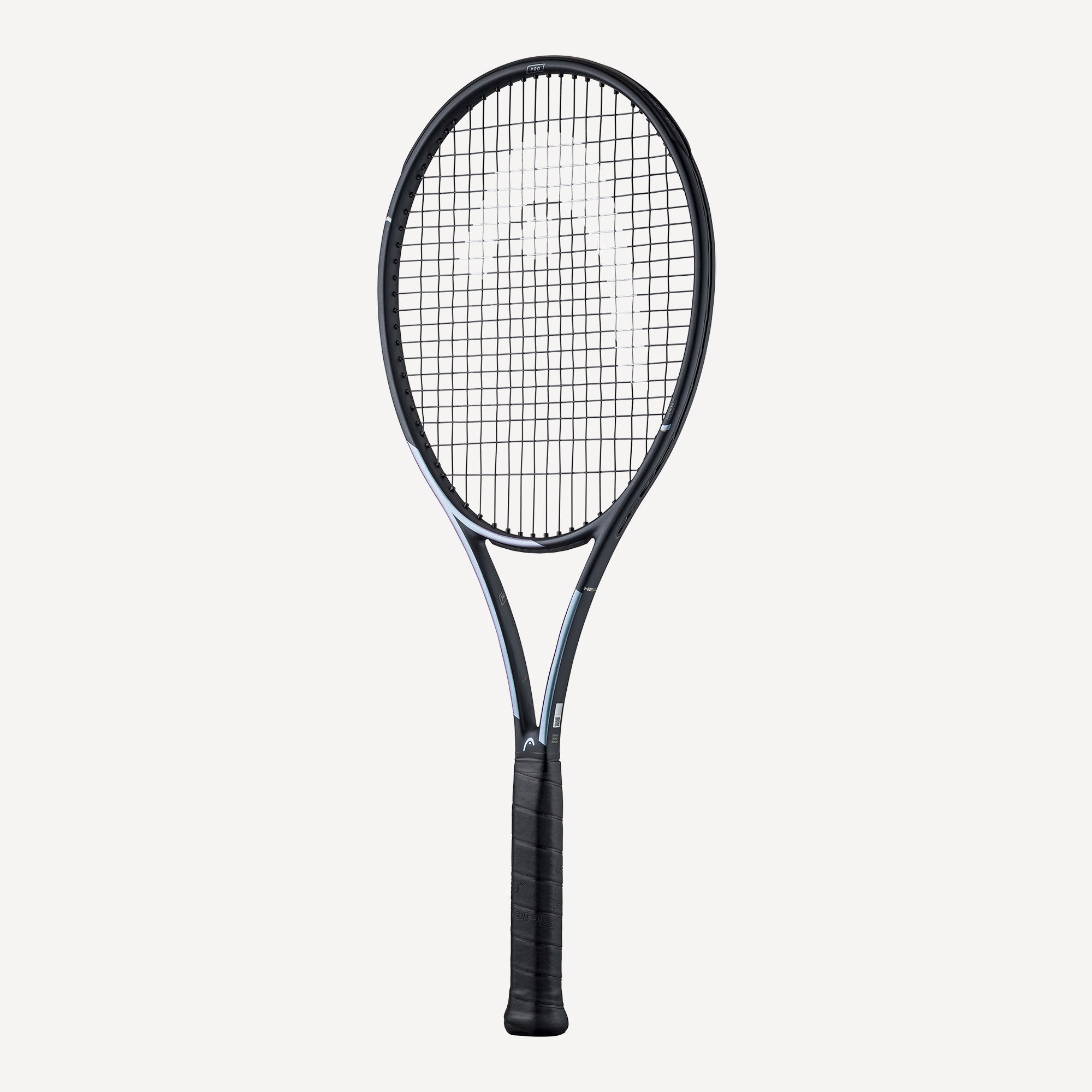 HEAD Gravity PRO Tennis Racket�