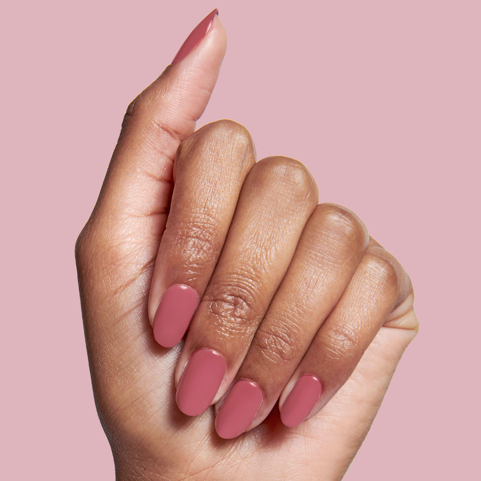 LD、mySite、solidvoid