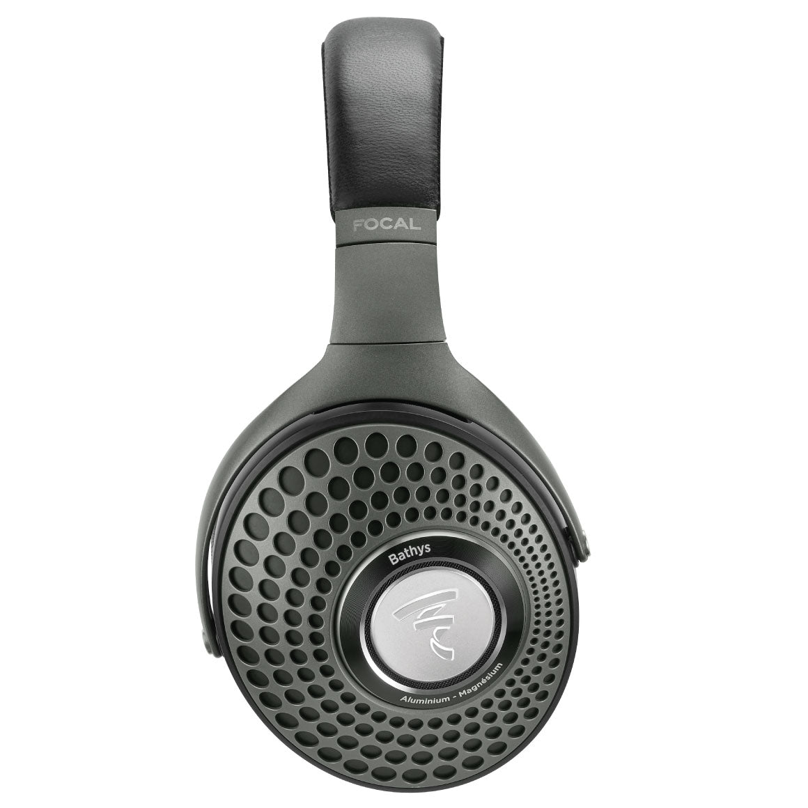  Focal - Bathys、mySite、merchandisen