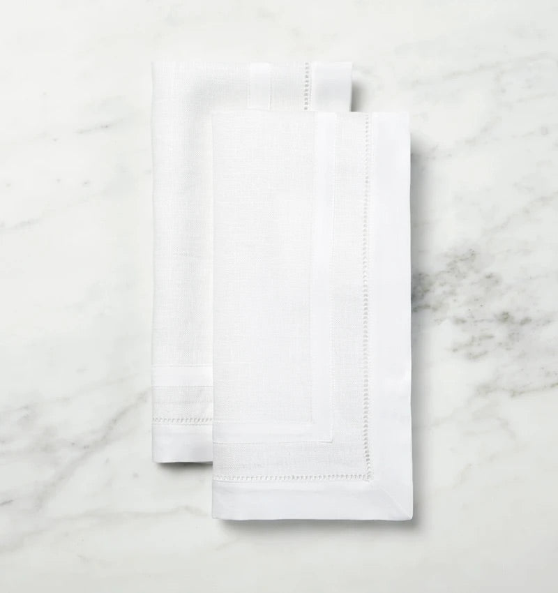  Sferra Tipton Dinner Napkins Set Of 4、mySite、elrpsem3k
