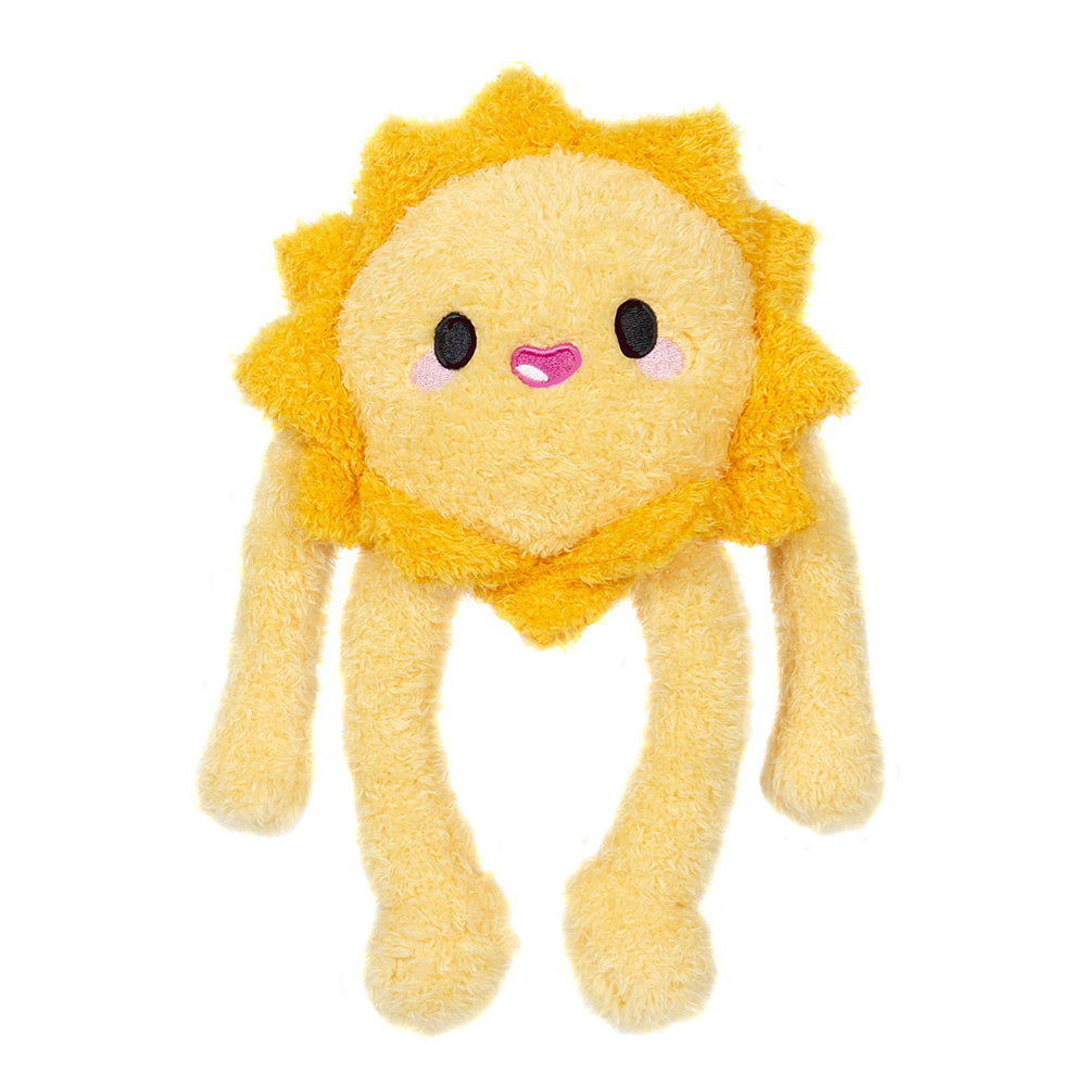 NOODLEZ - 9IN Sunny、mySite、g9winljtr