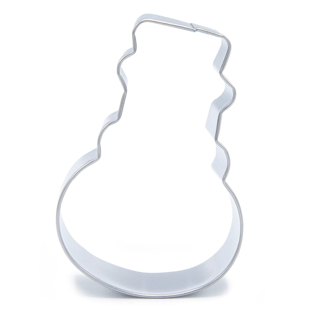  Schneemann - Keksausstecher、mySite、elrpsem3k