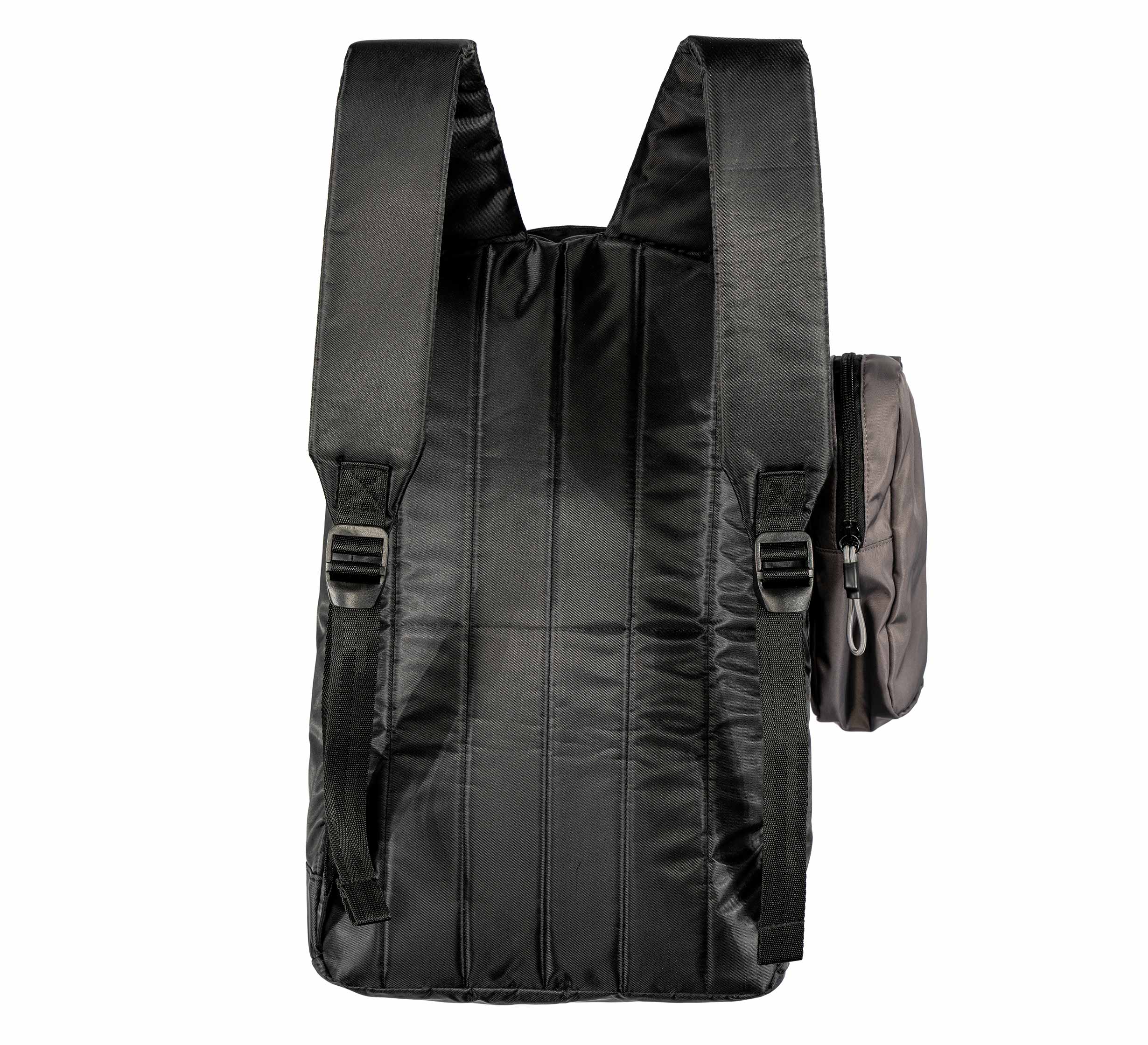 Kid's Grapple Pack Backpack Black、mySite、gigharbornorthrealestate