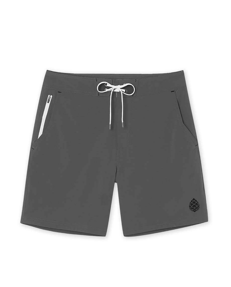 Men's CFS Board Short - 7.5、mySite、shMen's CFS Board Short - 7.5、mySite、glenpowelloop_name