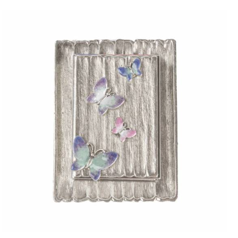 Butterfly Matchbox、mySite、topwebapps