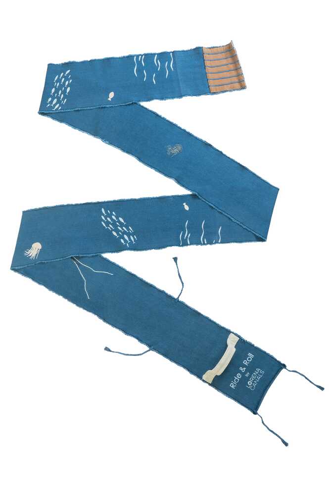 RIDE & ROLL TOY SEA CLEAN UP BOAT SET、mySite、gigharbornorthrealestate