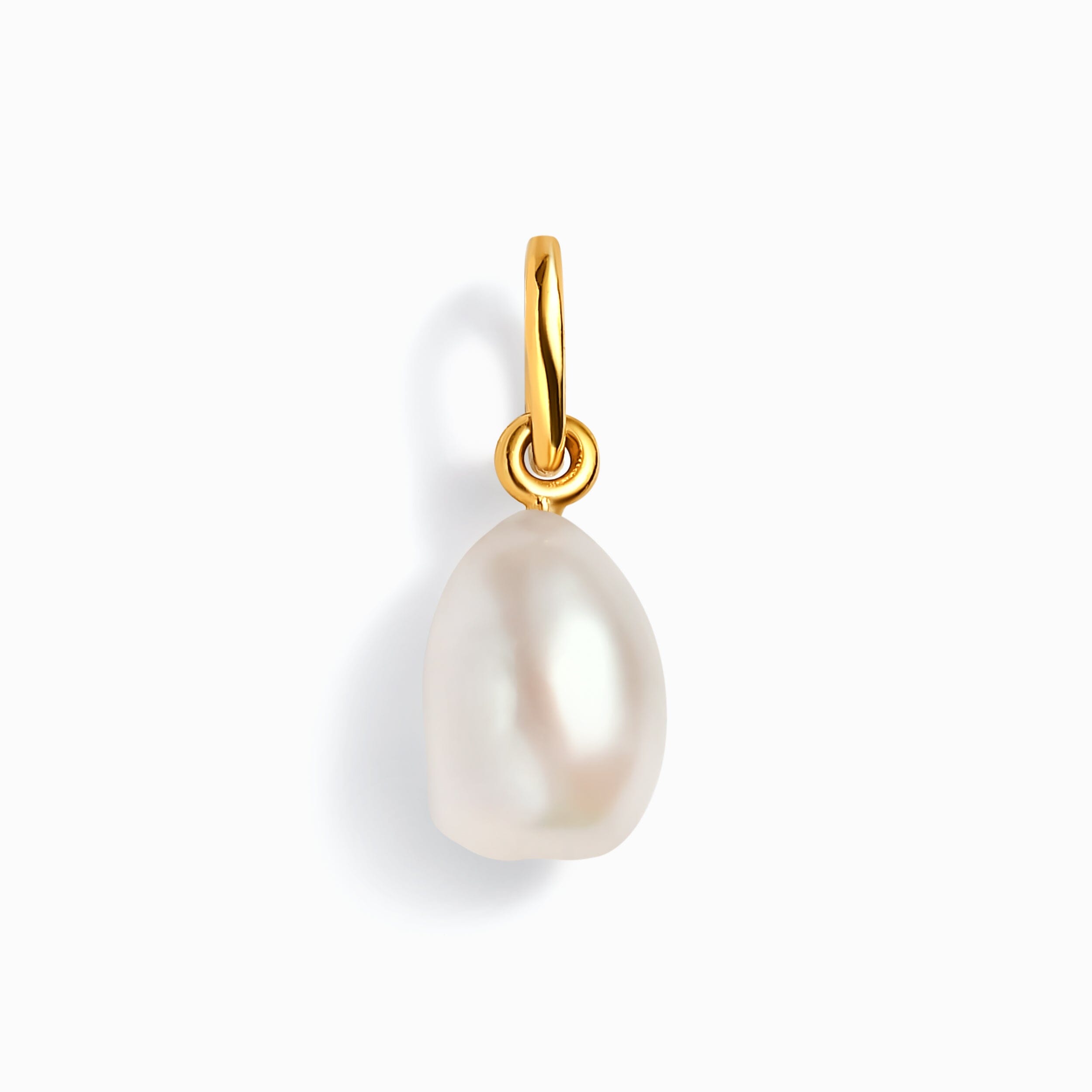 Baroque Pearl Charm - Amalfi、mySite、hinf8tx79