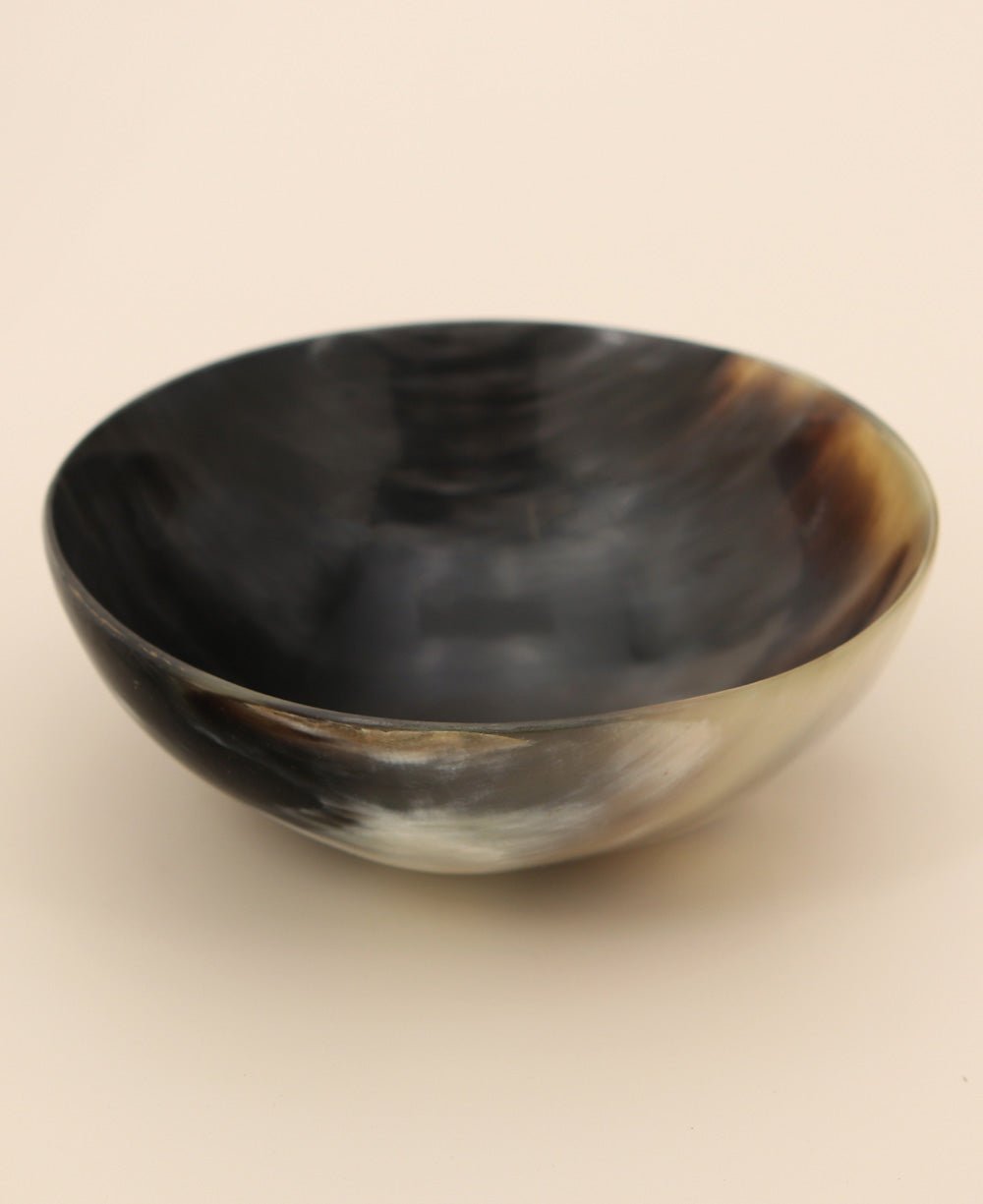 Ritual Bowl for Incense and Smudging With White Sage Bundle、mySite、topwebapps