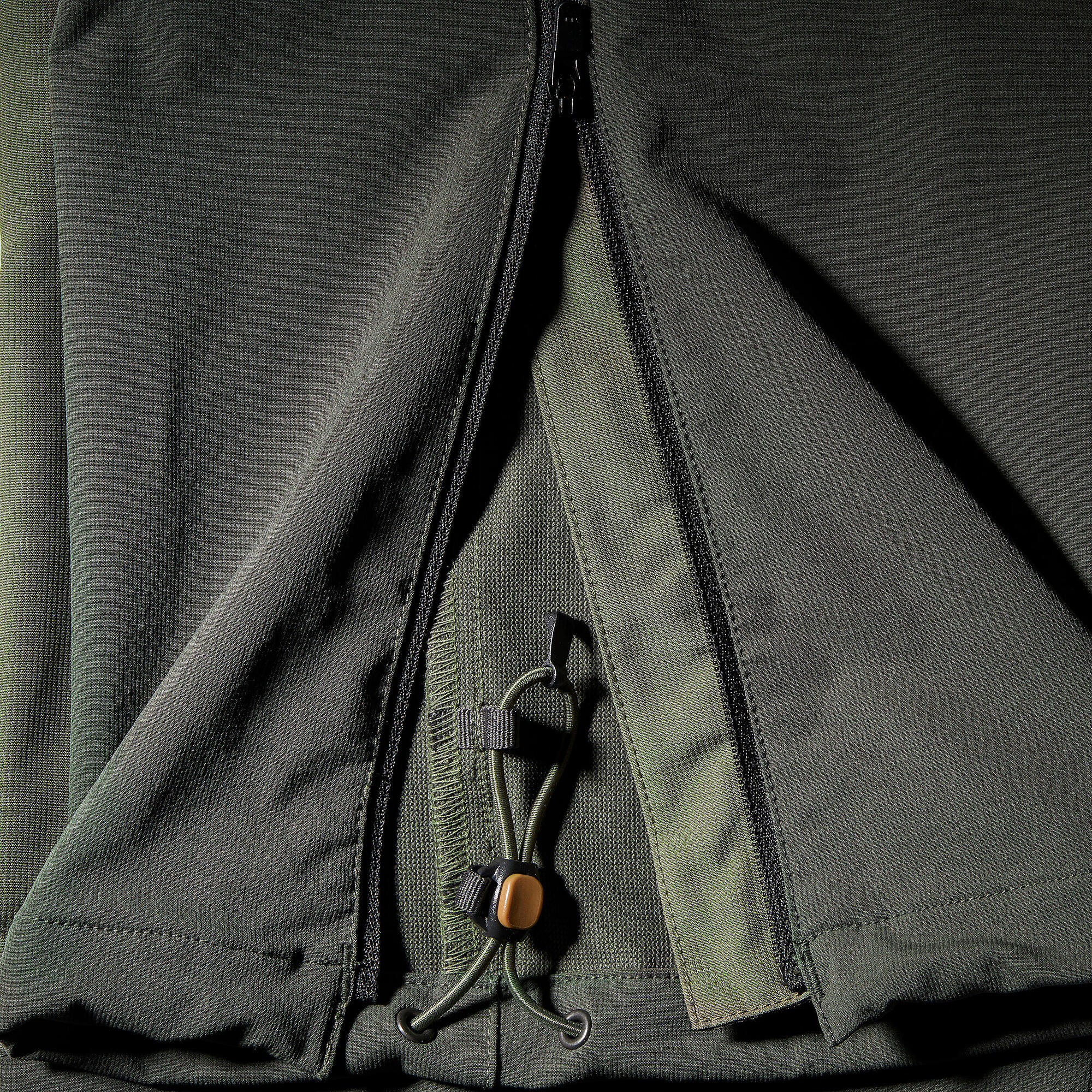 Simond Forclaz Men's MT500 2-in-1 Zip-Off Hiking Pants、mySite、shSimond Forclaz Men's MT500 2-in-1 Zip-Off Hiking Pants、mySite、glenpowelloop_name