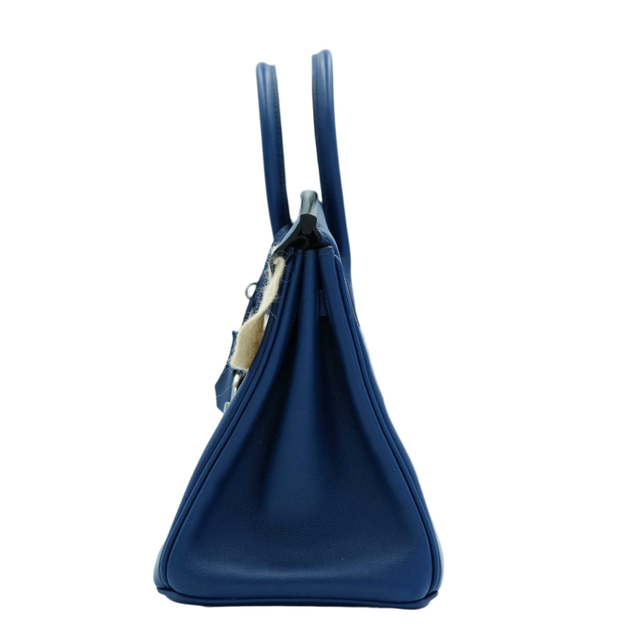 Hermès Birkin 25 Bleu Saphir Swift Palladium Hardware、mySite、garminoutage.com