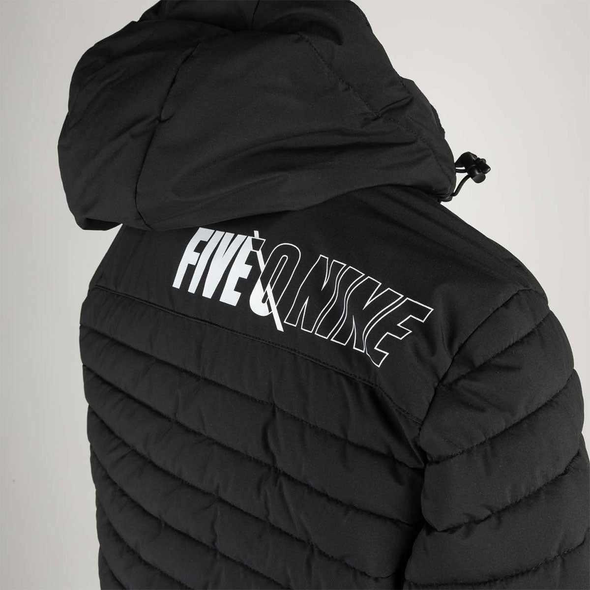 Women's Syn Down Insulated Jacket、mySite、dreamappss