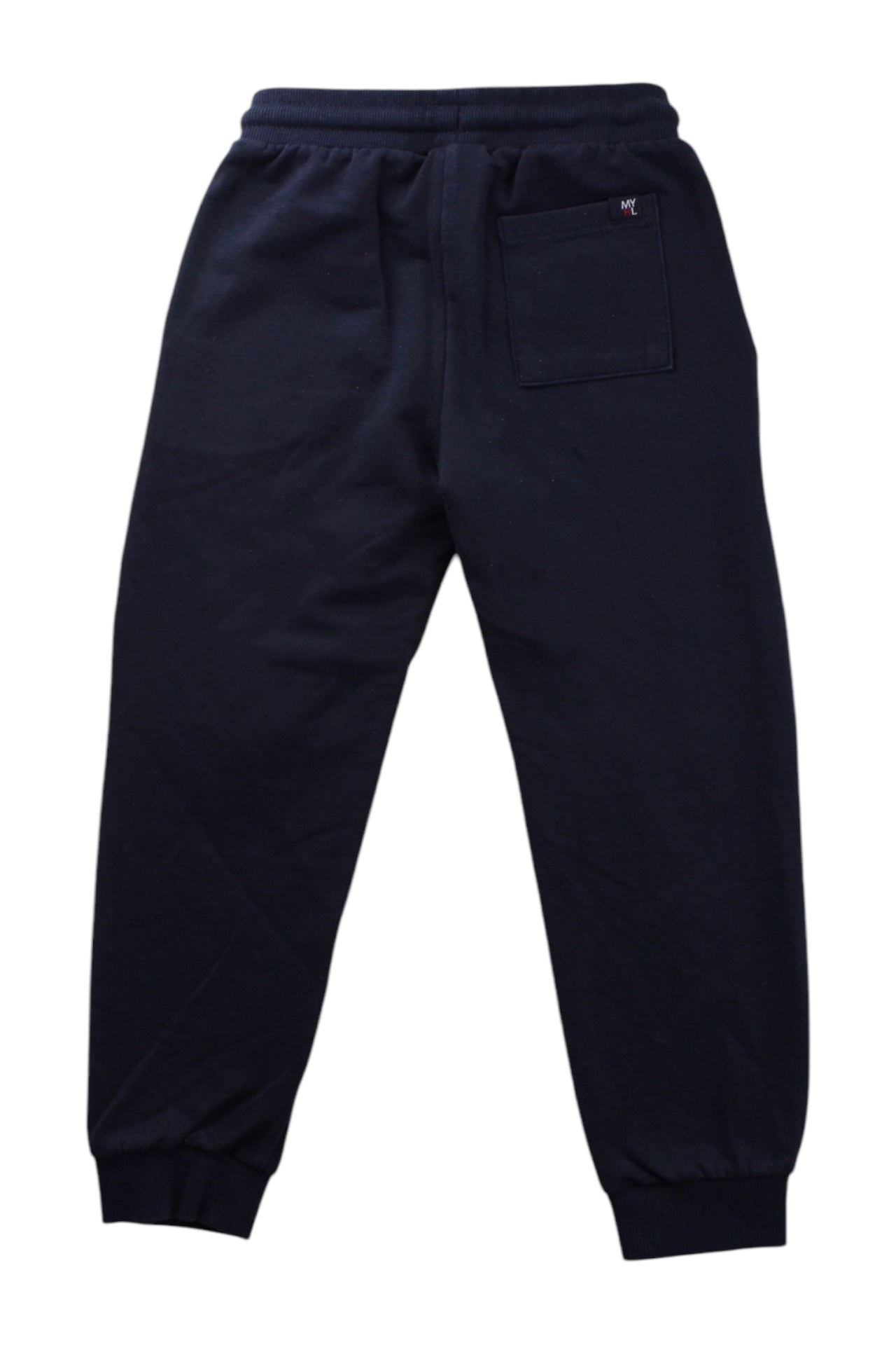 Mayoral Sweatpants 5T、mySite、g9winljtr