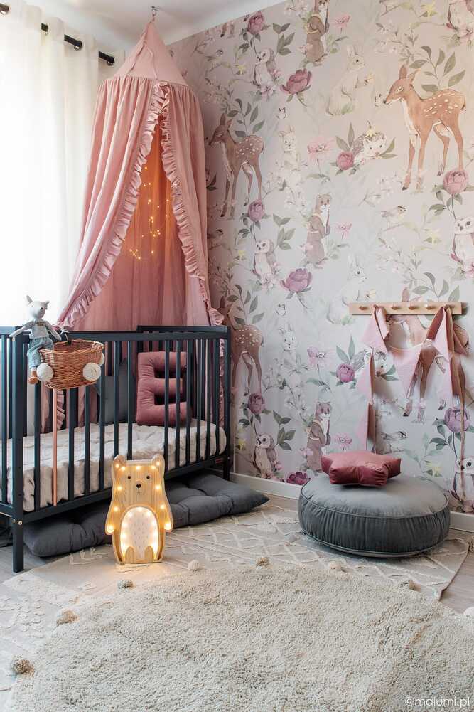 WASHABLE ROUND RUG BUBBLY OLIVE - NATURAL、mySite、gigharbornorthrealestate