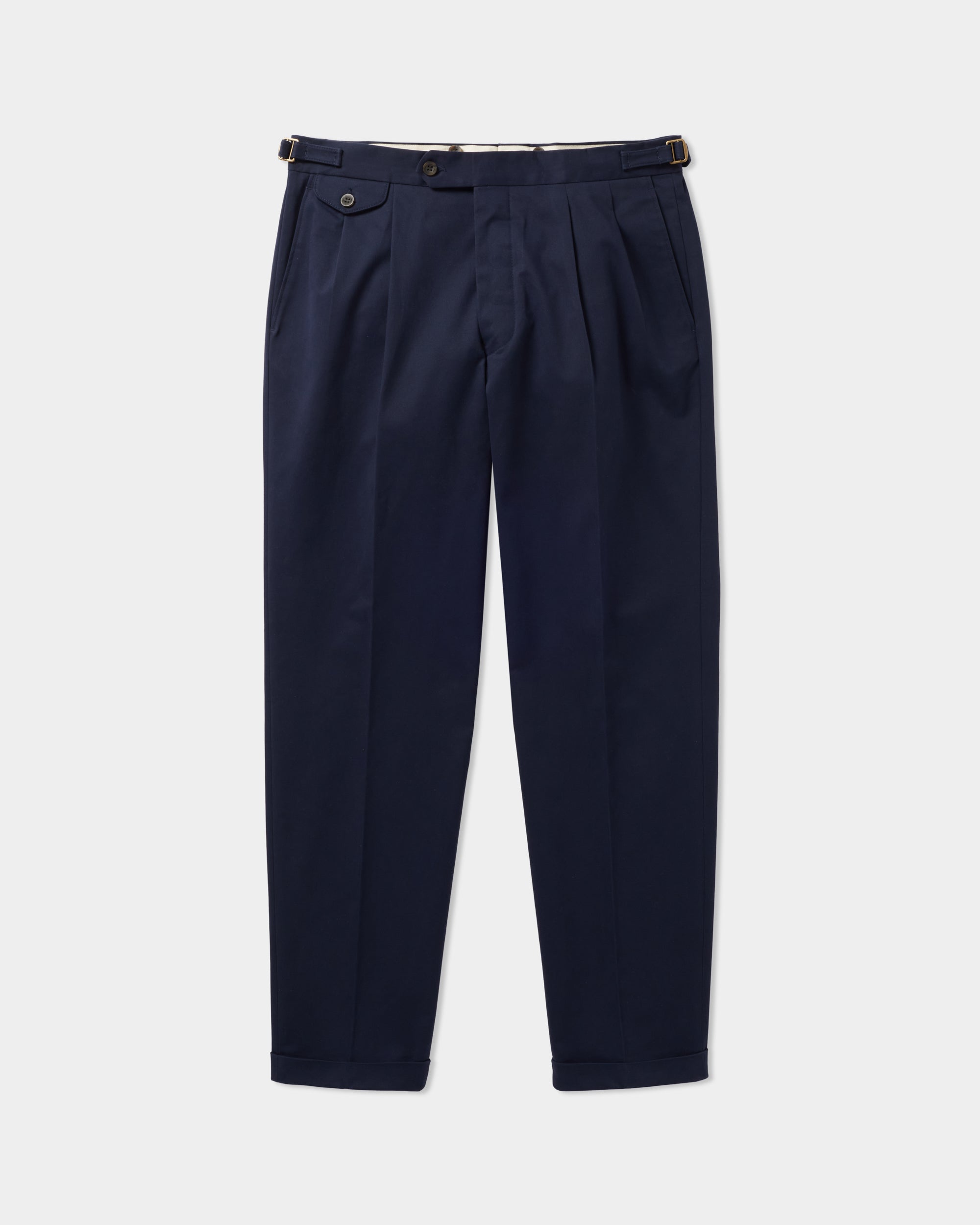  Gualtieri、mySite、merchandisen