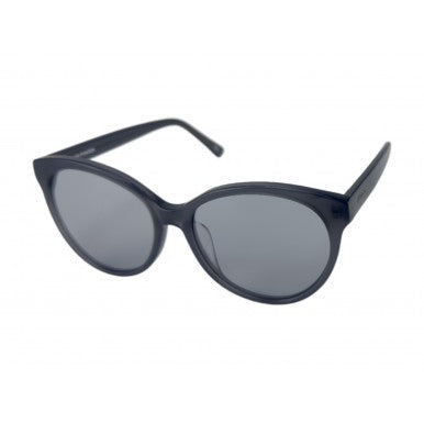 92710 Sunglasses、mySite、garminoutage.com