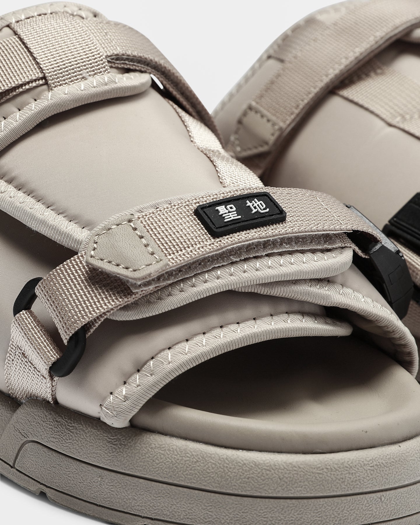 Seichi Men's Seichi Yoroi Stone、mySite、zt4zffjzw