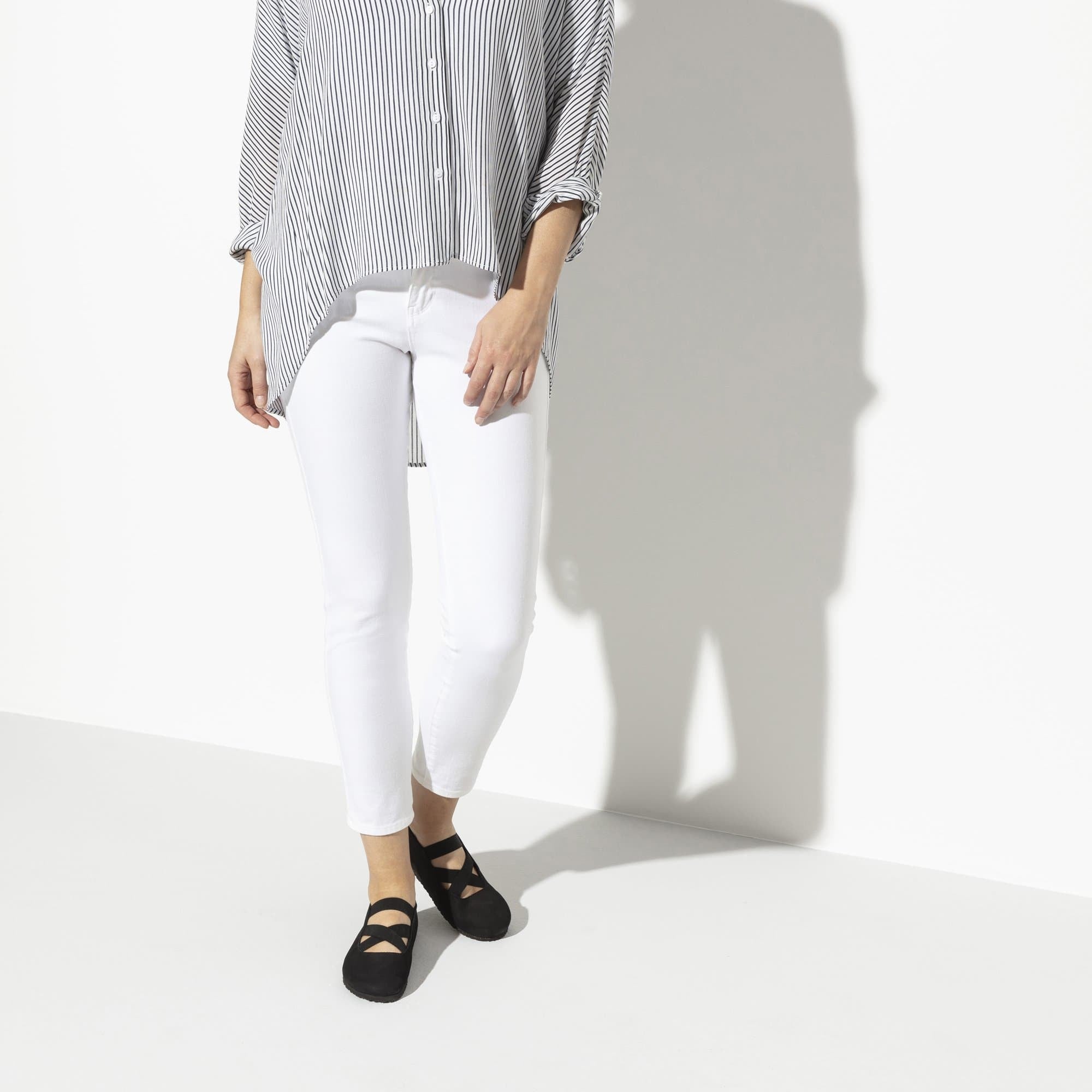 Santa Ana Nubuck Leather、mySite、gtrtttuynbv