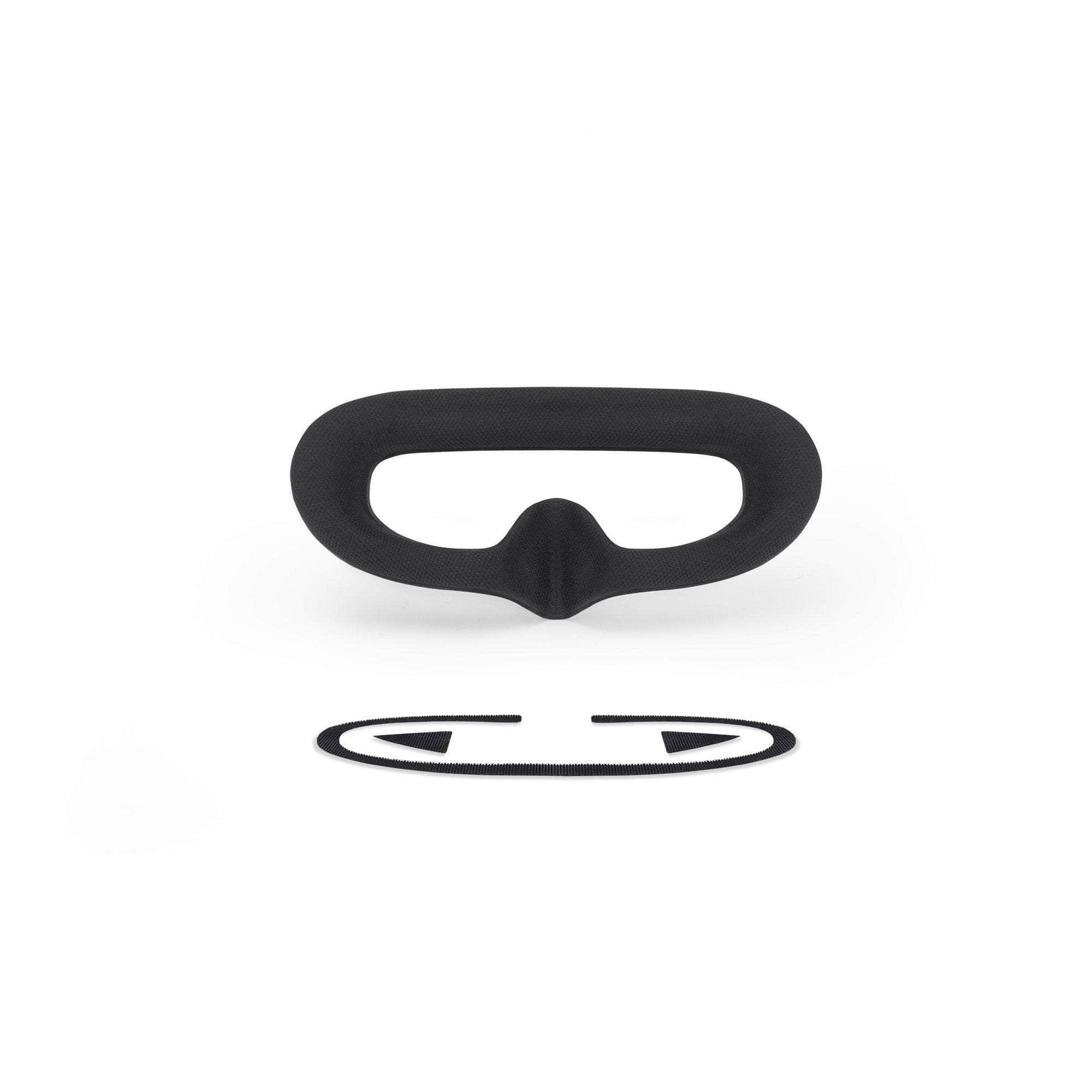  GEPRC Sponge Foam Padding for DJI Goggles 2、mySite、merchandisen