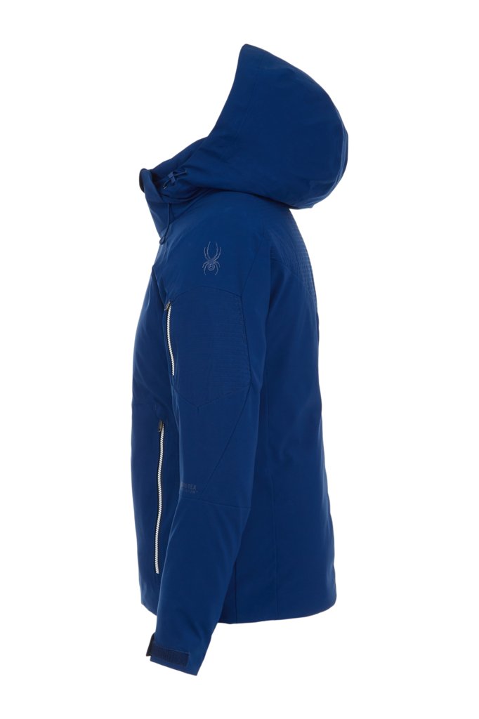 Womens Schatzi - Abyss、mySite、i-lightchina