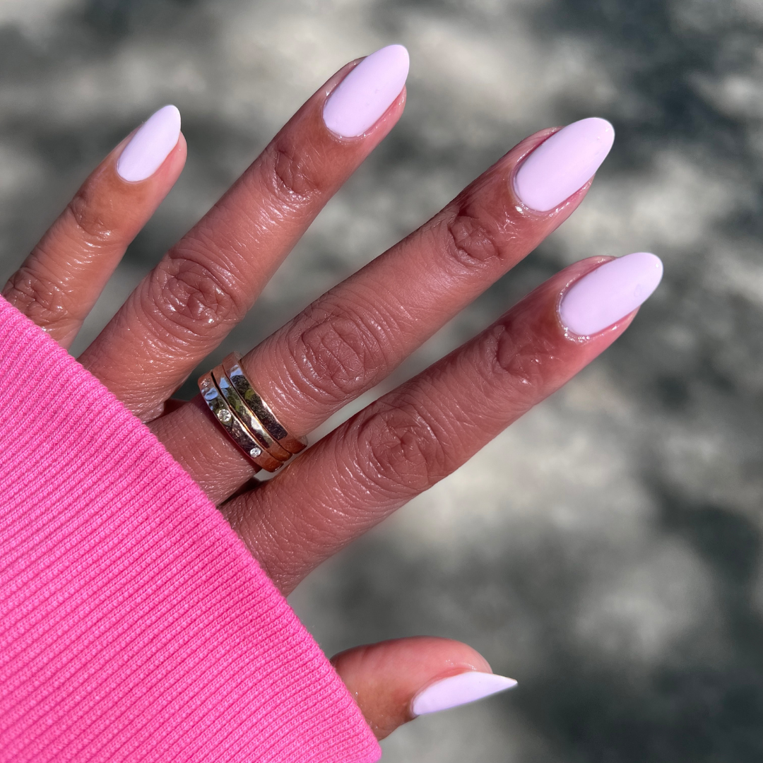 Gelato、mySite、solidvoid