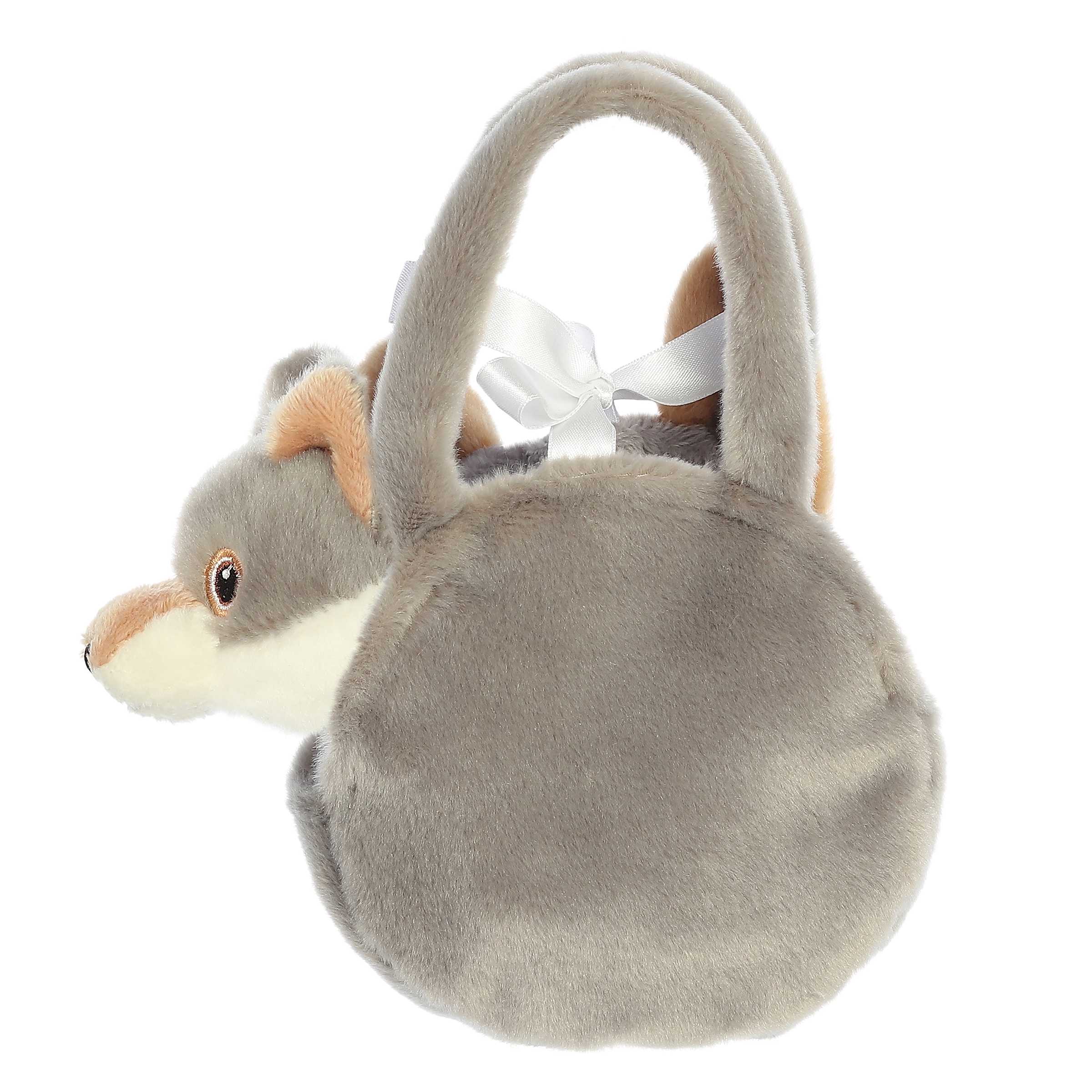 Aurora® - Eco Nation™ - 6 Wolf、mySite、g9winljtr