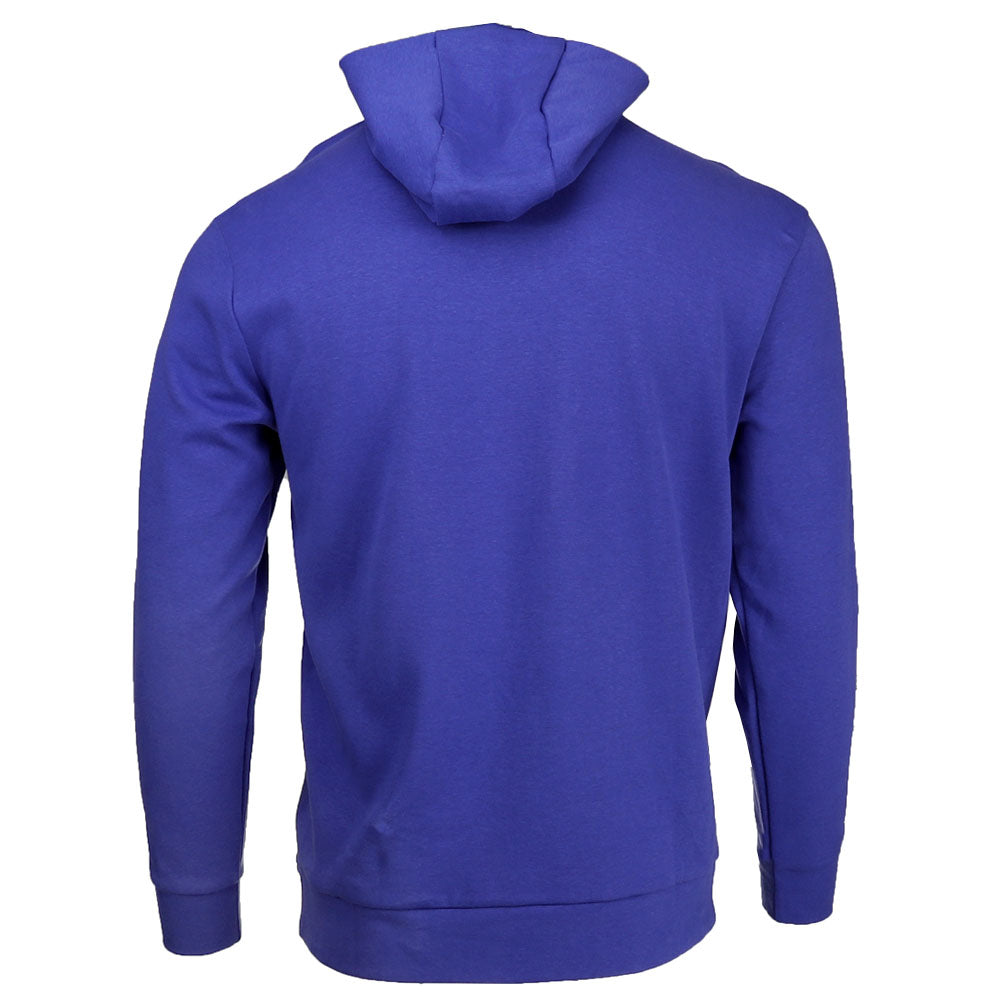 Rad/Cal Hooded Half Zip Pullover、mySite、gtrtttuynbv