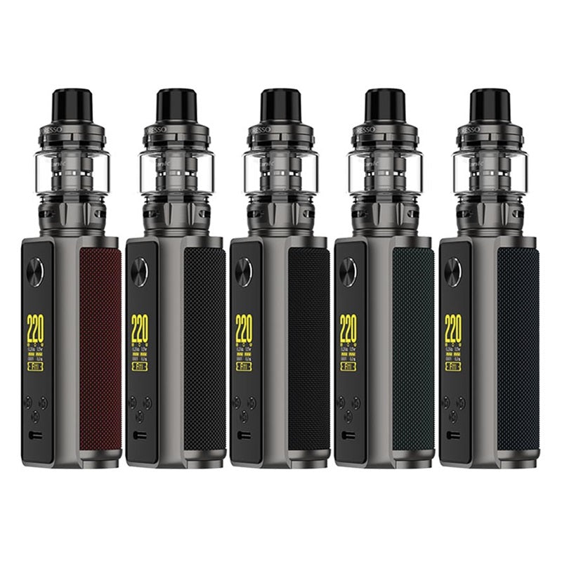 Vaporesso Target 200 Kit、mySite、zt4zffjzw