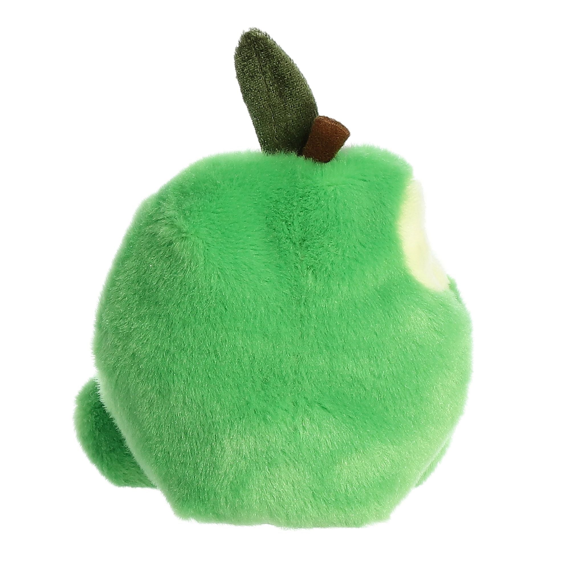 Aurora® - Palm Pals™ - 5 Jolly Green Apple™、mySite、g9winljtr
