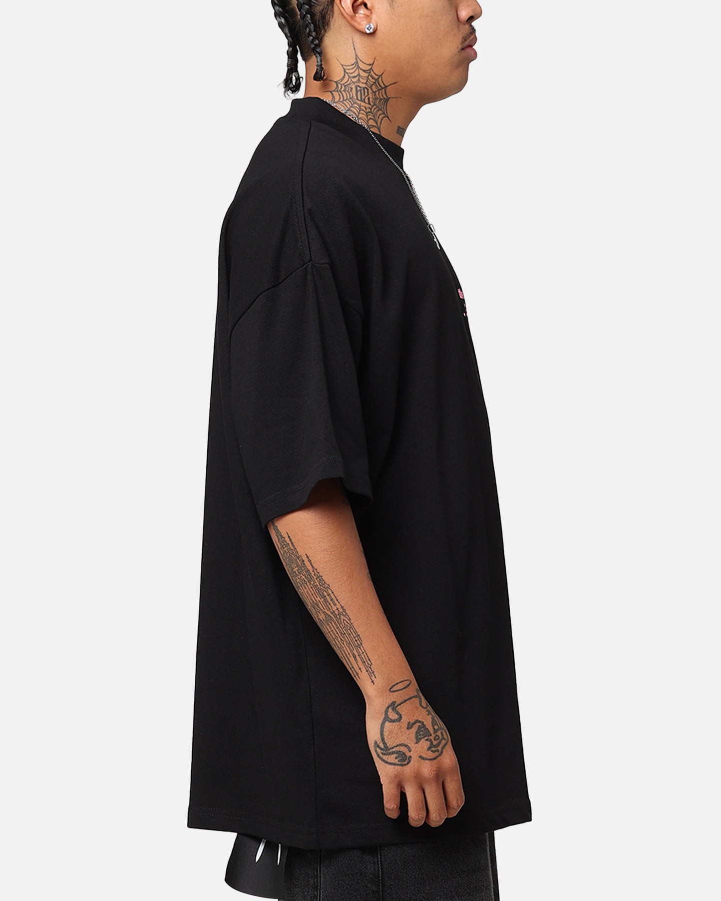 {product_title} - {shop_name}