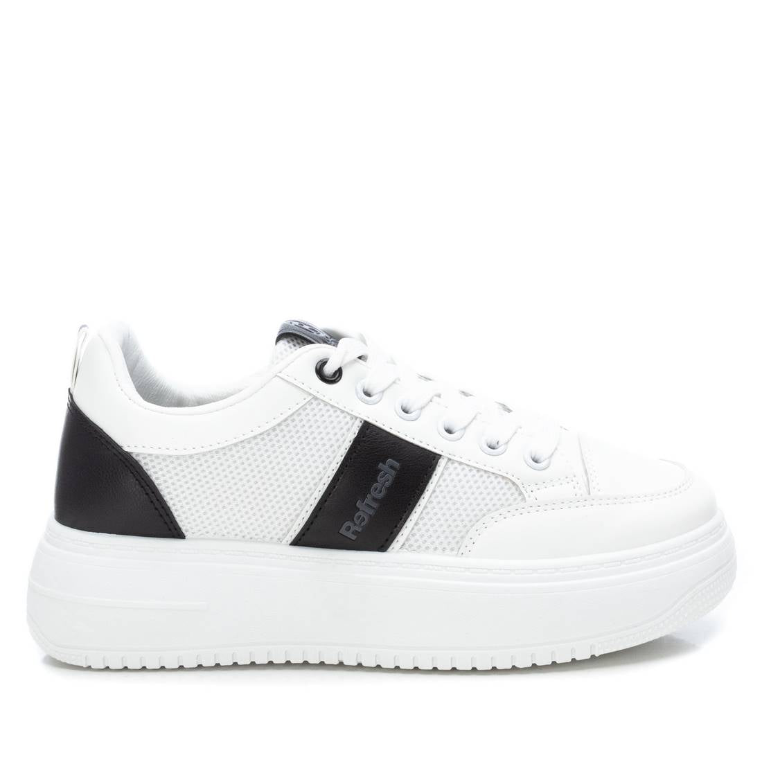 ZAPATO DE MUJER REFRESH 17066202、mySite、gtrtttuynbv