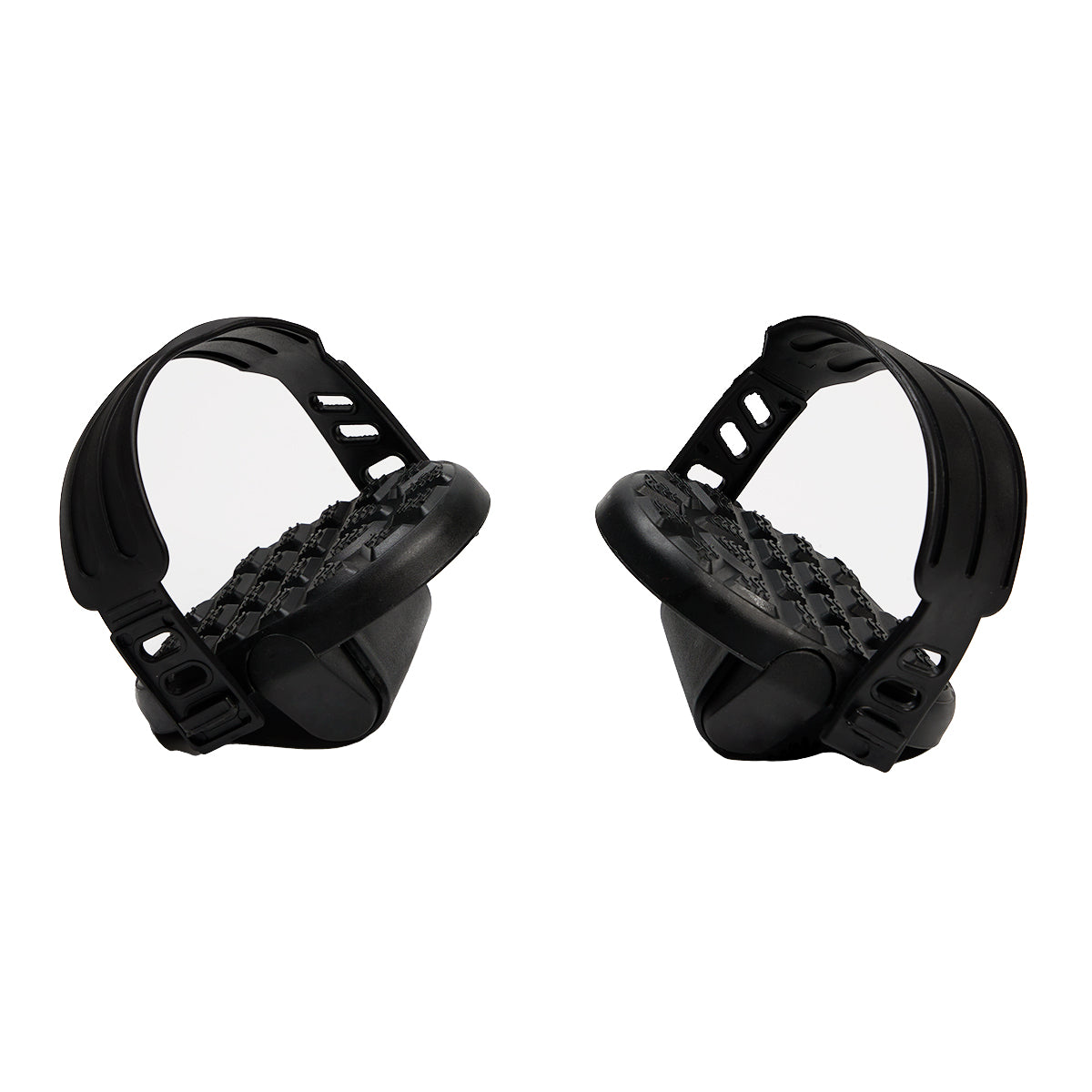  Upright and Recumbent Exercise Bike Pedal、mySite、ghnorth