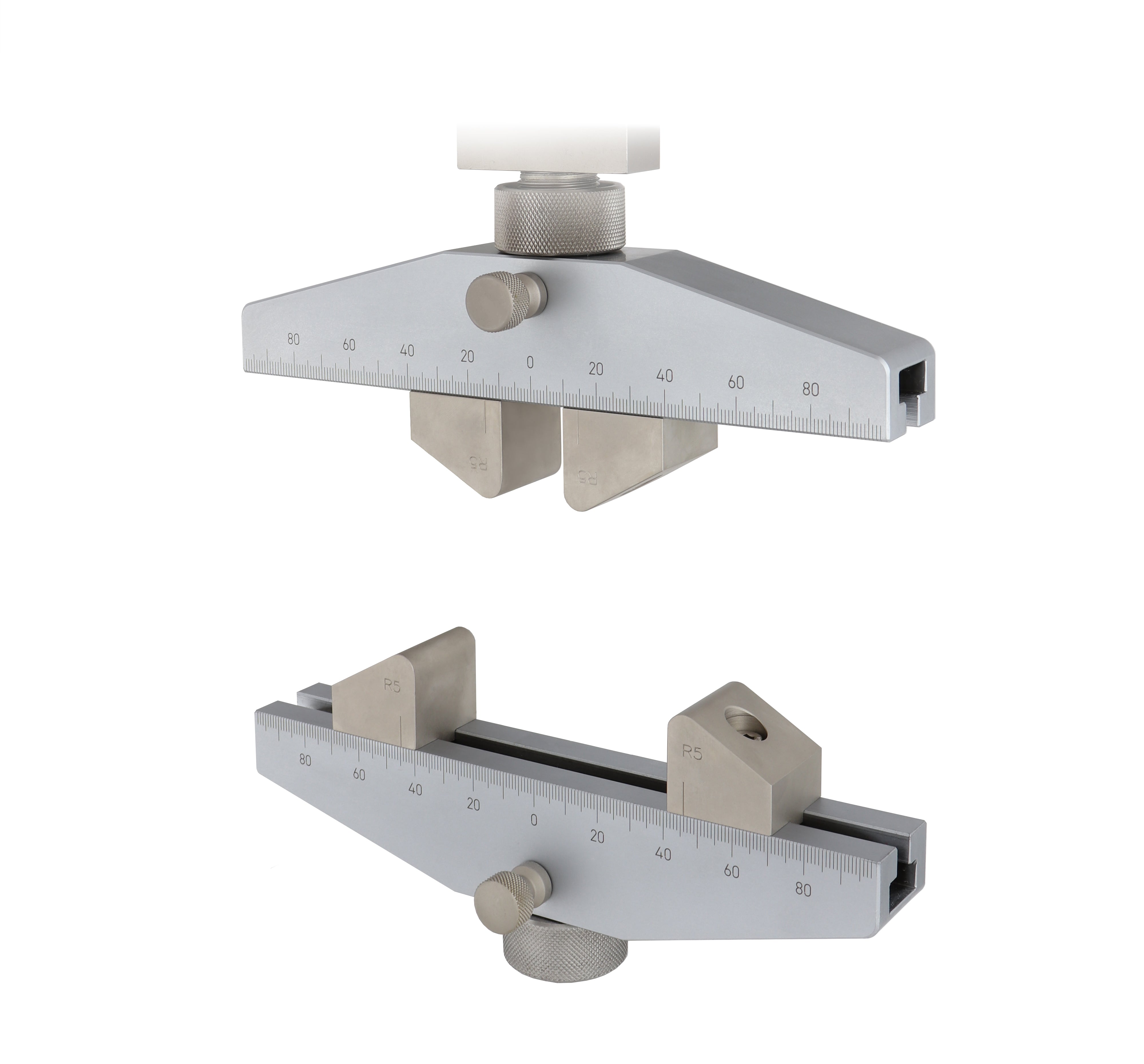 4 Point Bending Test Fixture, B200-4、mySite、lovesweatpilates