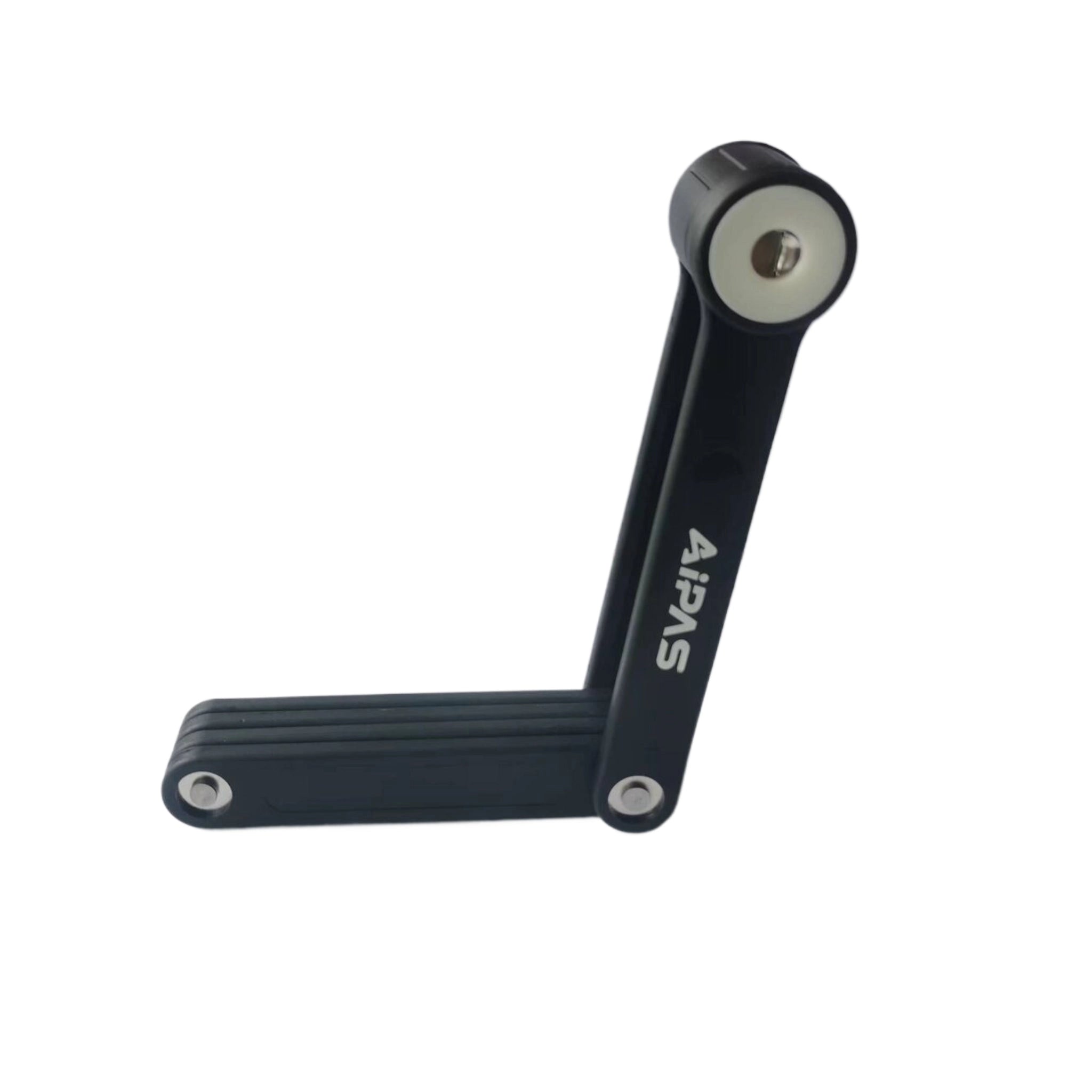 Bike Lock、mySite、gigharbornorthrealestate