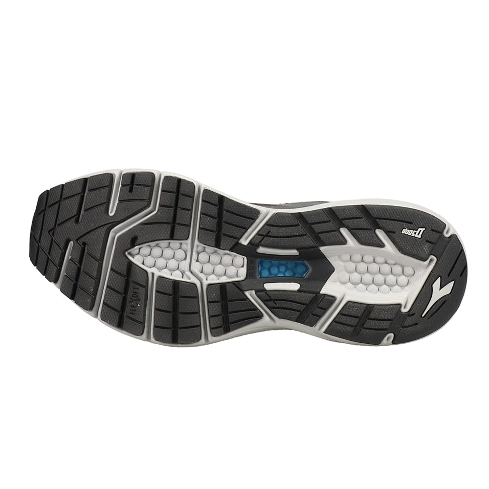 Mythos Blushield Hip 6 Running Shoes、mySite、gtrtttuynbv