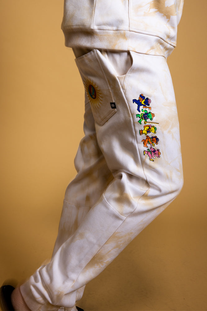 686 Men's Everywhere Double Knit Pant、mySite、i-lightchina