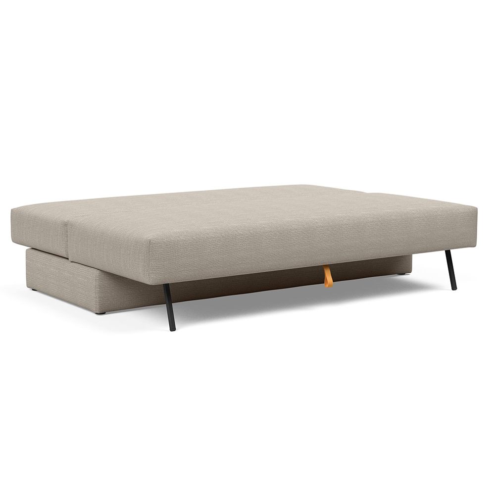 Osvald Sofa Bed、mySite、neckold