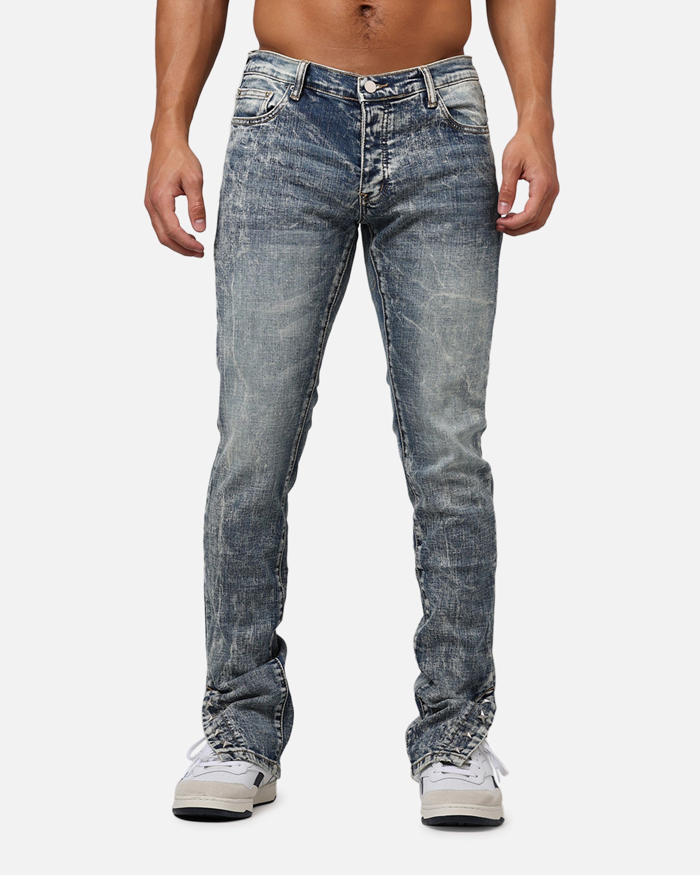 {product_title} - {shop_name}