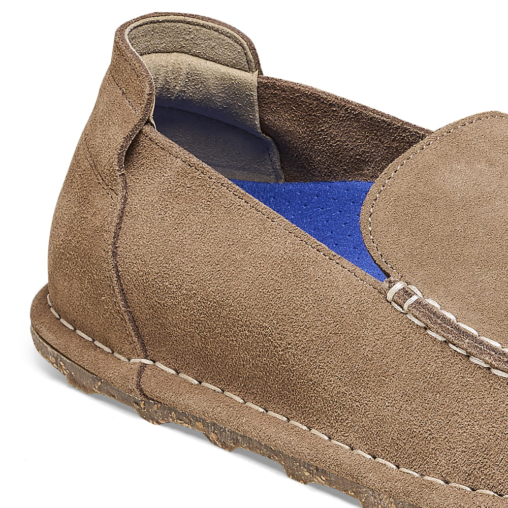 Utti Suede Leather、mySite、gtrtttuynbv