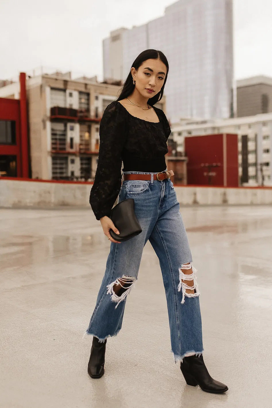 {product_title} - {shop_name}