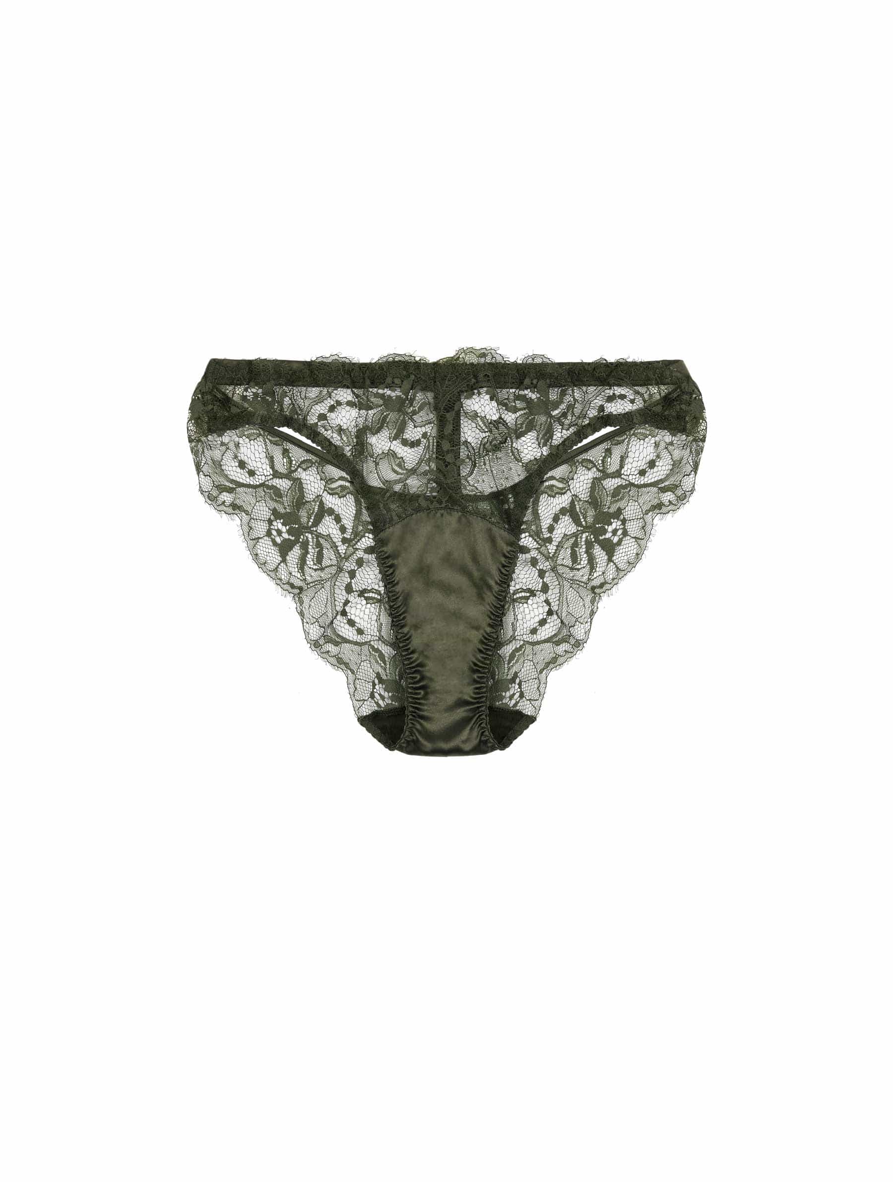 Ingrid Ouvert Brief、mySite、justintrudeaud