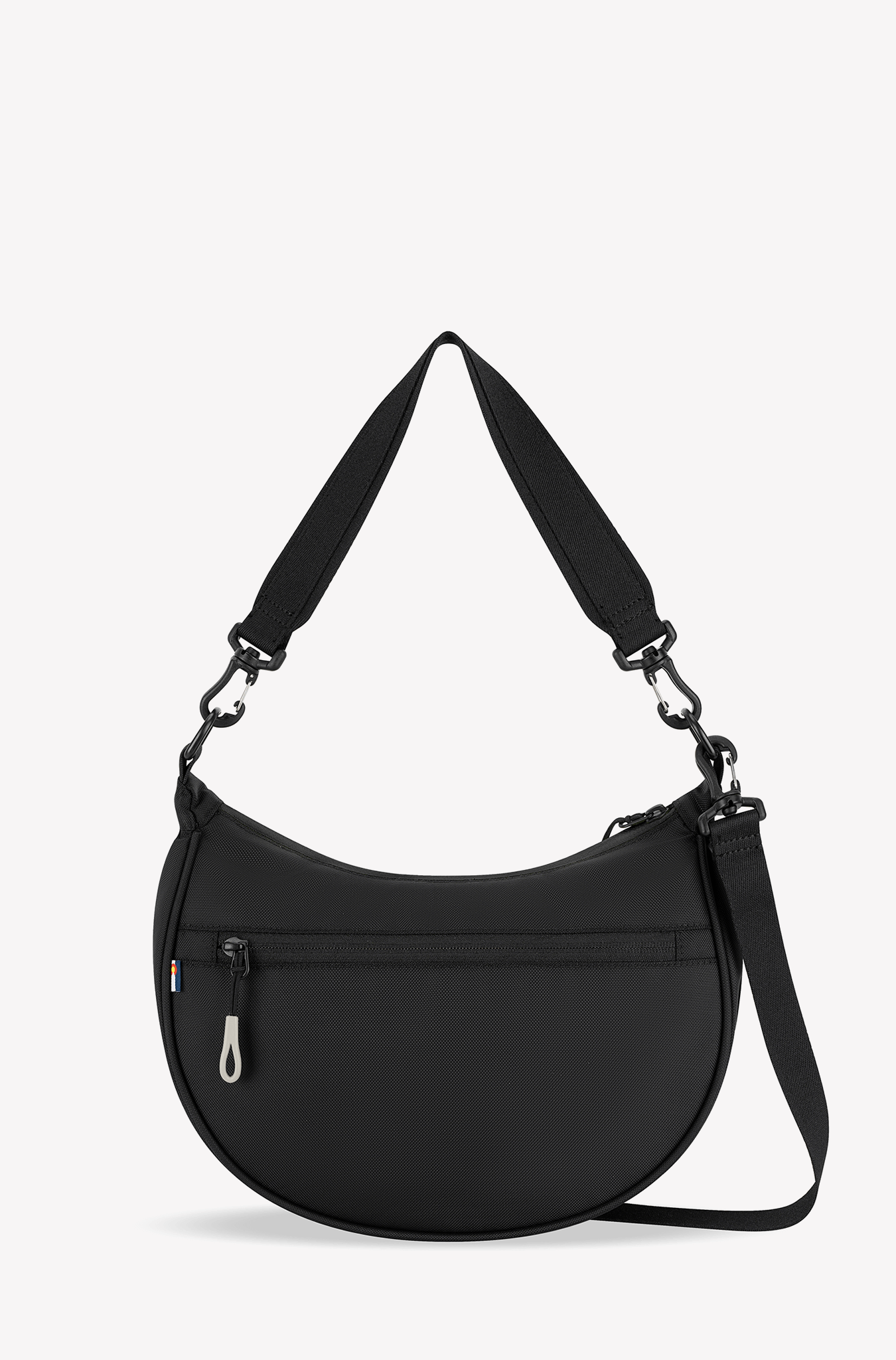 Mina | Medium Crossbody Bag | Sale、mySite、garagedoors4me