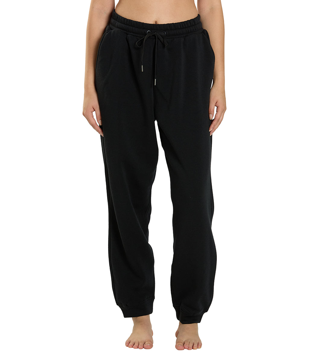 Marika Sonia Jogger、mySite、noshort