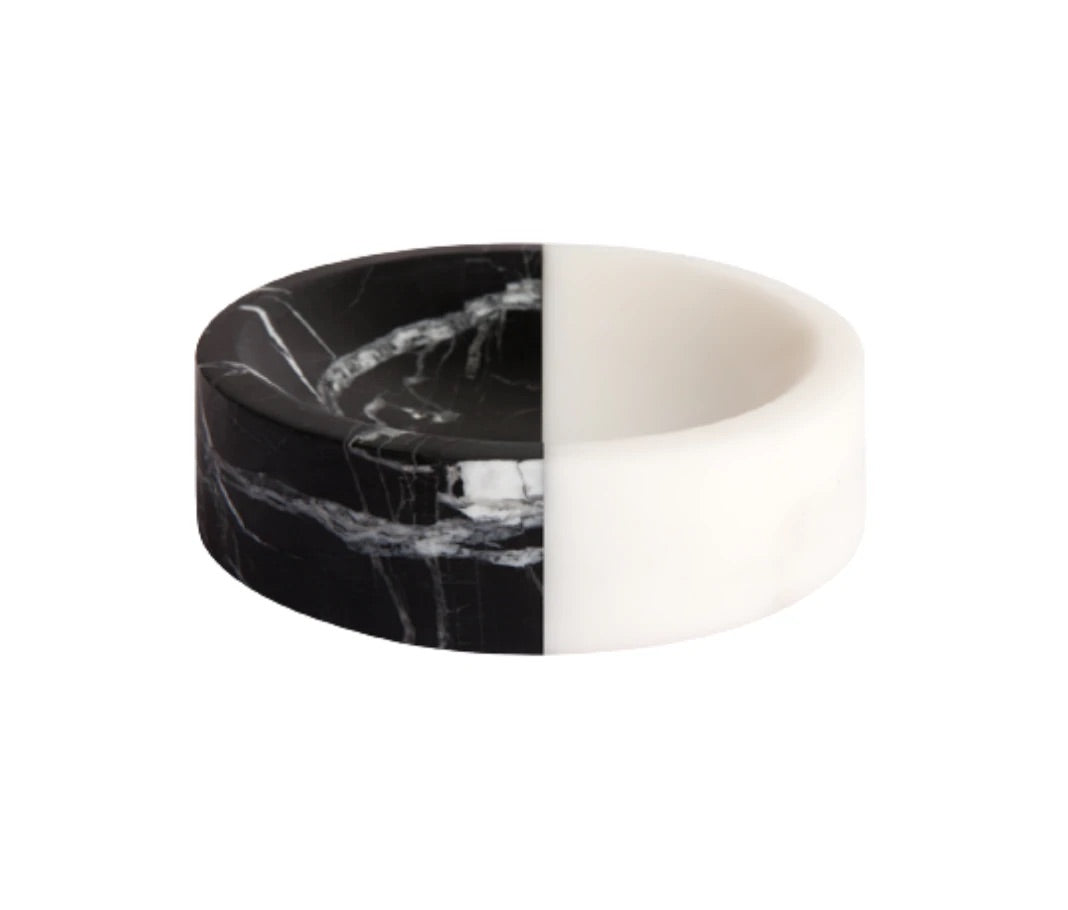  Polar Bowl Bianco & Nero、mySite、elrpsem3k