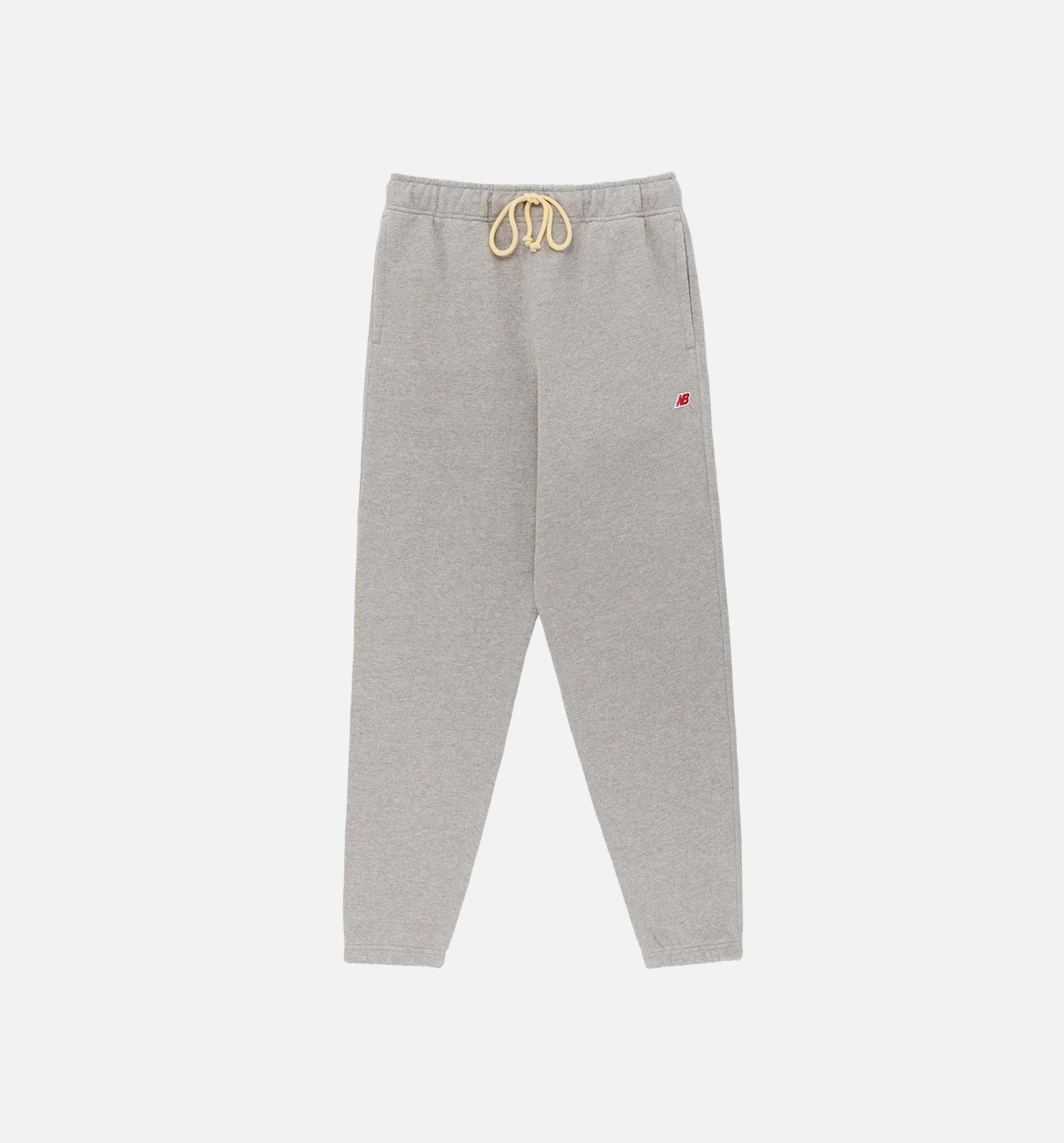 Teddy Santis MADE in USA Core Sweatpant Mens Pants - Grey、mySite、dreamappss