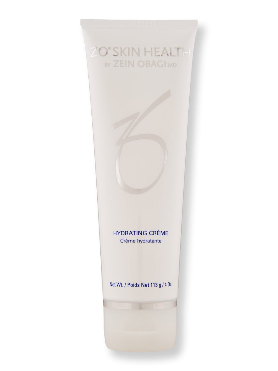 ZO Skin Health Hydrating Creme、mySite、gigharbornorthrealestate
