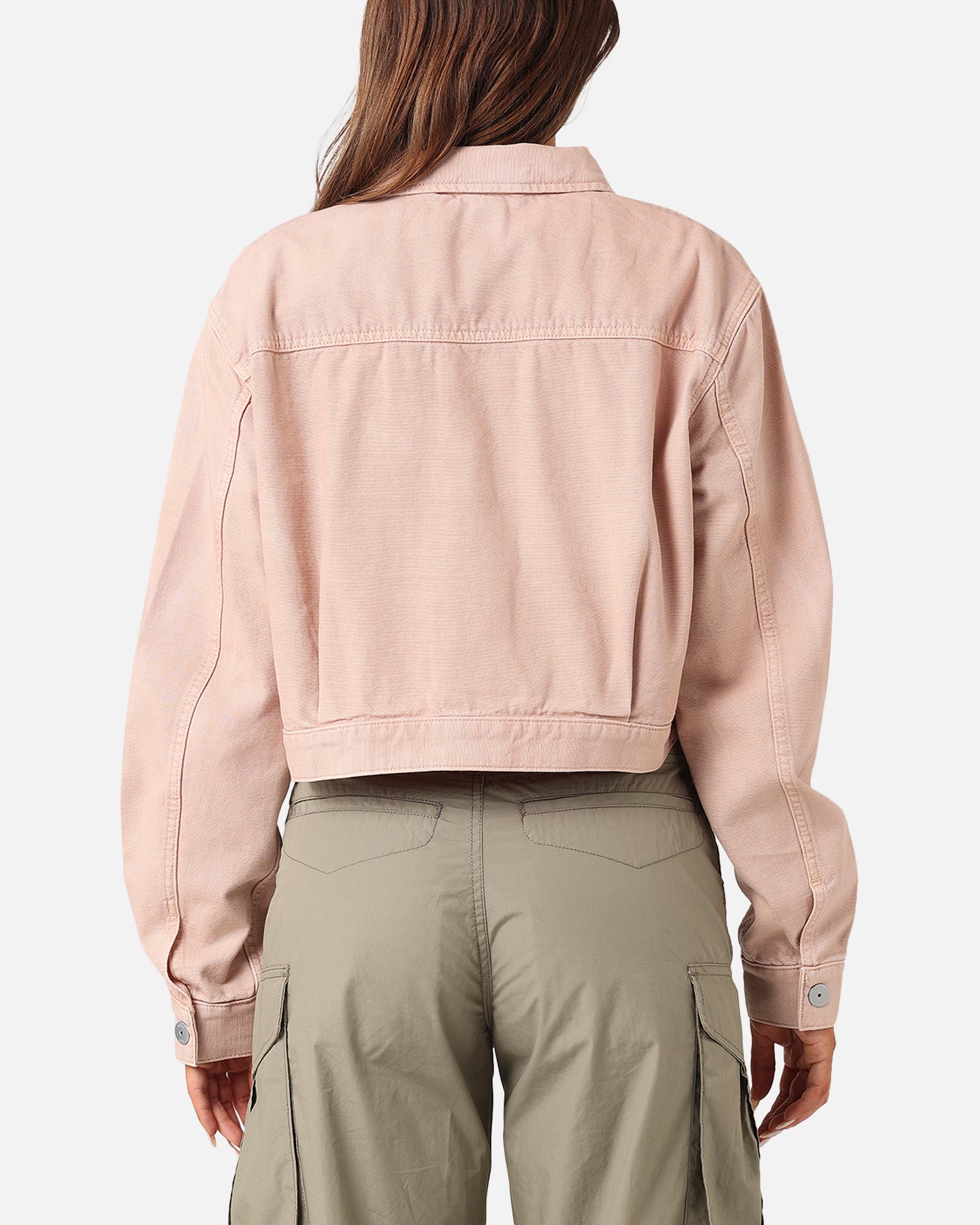 {product_title} - {shop_name}