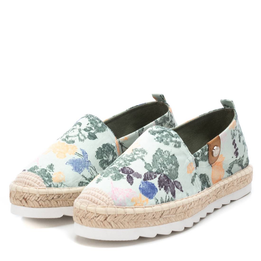 ZAPATO DE MUJER REFRESH 17070303、mySite、gtrtttuynbv