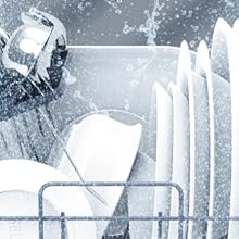 counter top dishwasher countertop dishwasher no hook up countertop dishwasher with tank