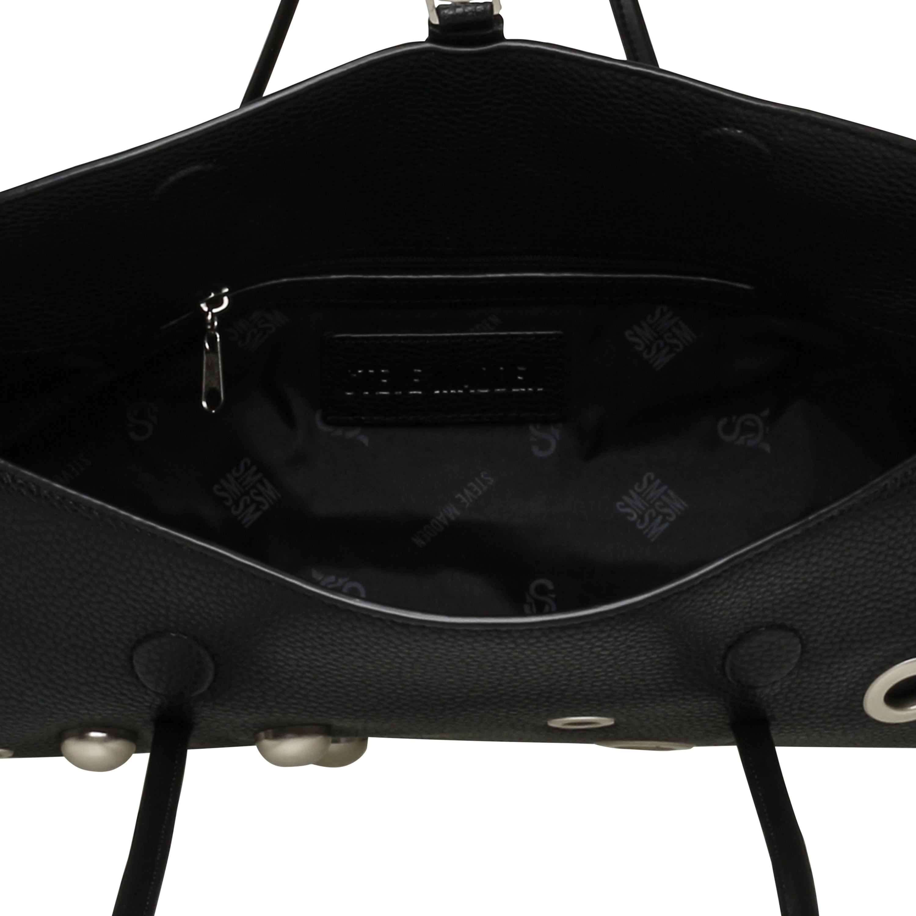 RECK BLACK/SILVER、mySite、dreamappss