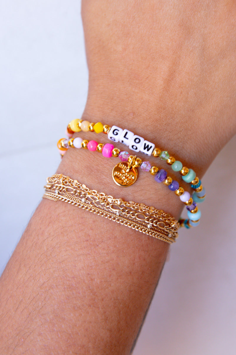 Glow- Summer、mySite、hinf8tx79